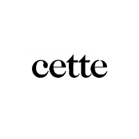 CETTE logo