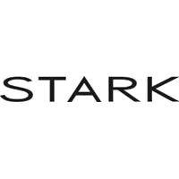 STARK logo