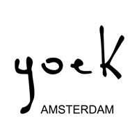 YOEK logo