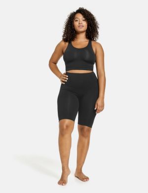  11000 BLACK