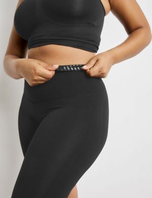  11000 BLACK