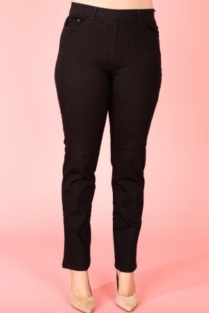 02 02 BLACK