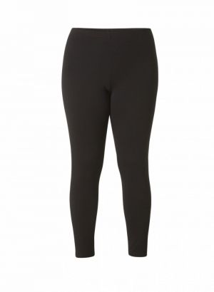  1000 Black