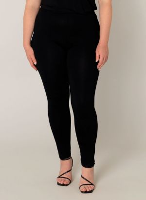  1000 Black