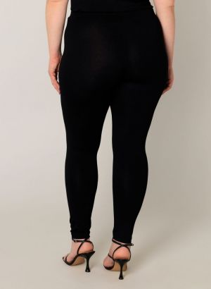  1000 Black