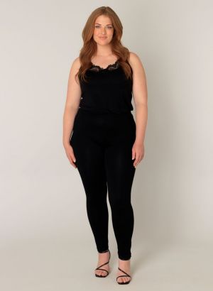  1000 Black