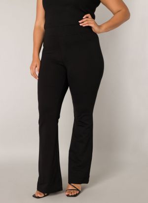  1000 Black