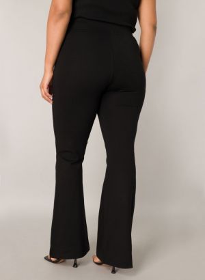  1000 Black