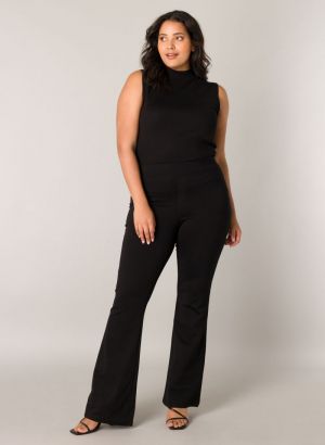  1000 Black