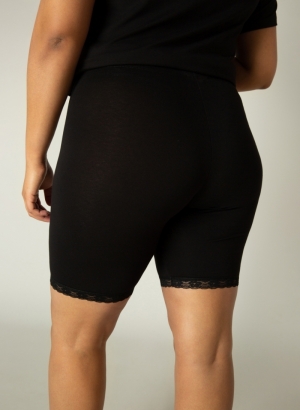 1000 Black