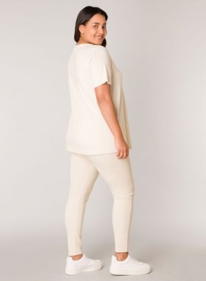  10002 Light Bei