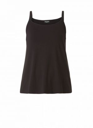  1000 Black