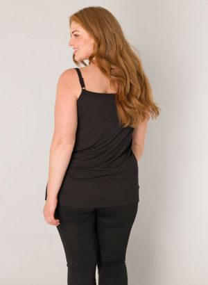  1000 Black