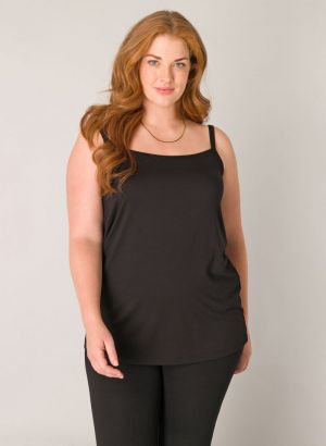  1000 Black