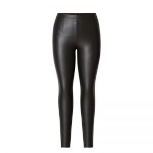 1000 Black