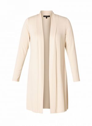 10002 Light Bei