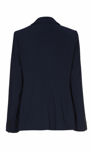 01573 8800 NAVY