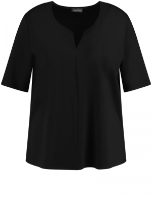  01100 BLACK