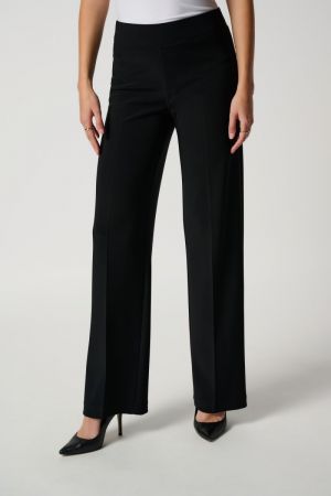 11 Black