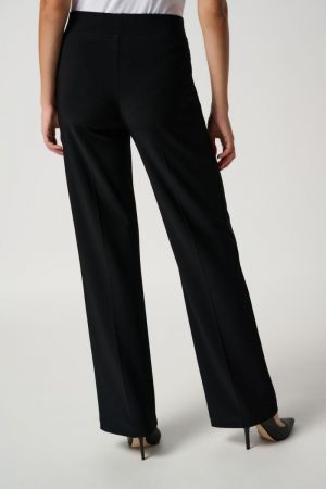  11 Black