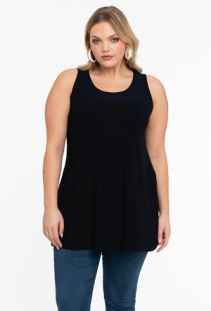  230-navy blue