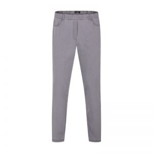  84 Grey
