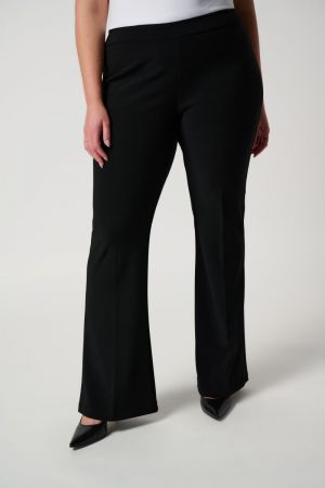  11 BLACK