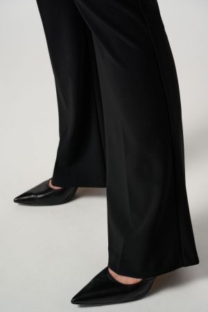  11 BLACK