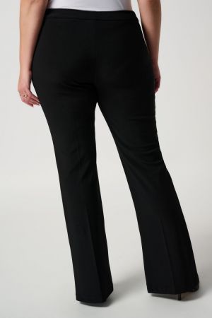  11 BLACK