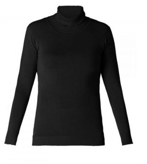1000 Black