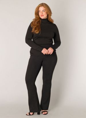  1000 Black