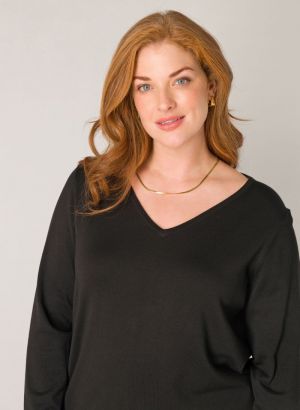  1000 Black