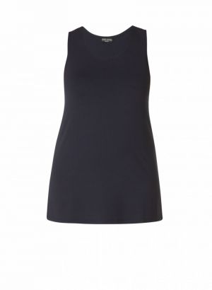  2010 Dark Blue