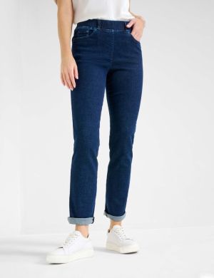 10927220 22 DARK BLUE