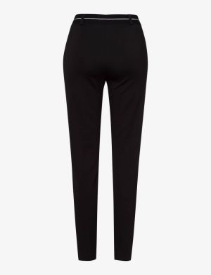 10270020 02 BLACK