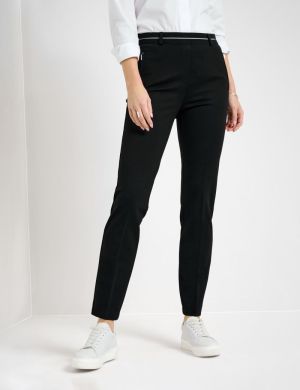 10270020 02 BLACK