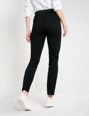 10270020 02 BLACK