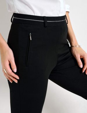 10270020 02 BLACK