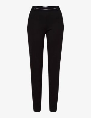 10270020 02 BLACK