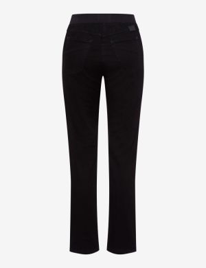 10930020 02 BLACK