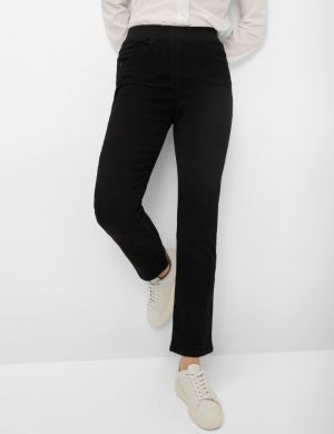 10930020 02 BLACK