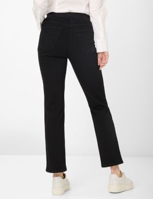 10930020 02 BLACK
