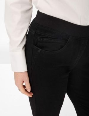 10930020 02 BLACK