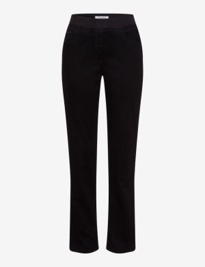 10930020 02 BLACK