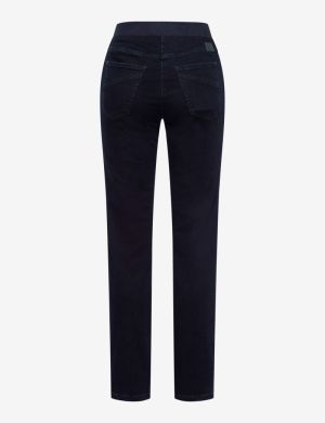 10930020 22 DARK BLUE