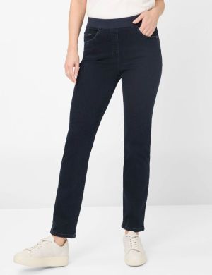 10930020 22 DARK BLUE