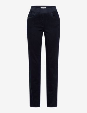10930020 22 DARK BLUE