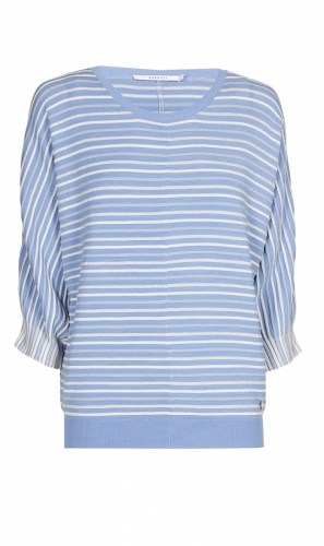 99414 2485 SHIRTING B