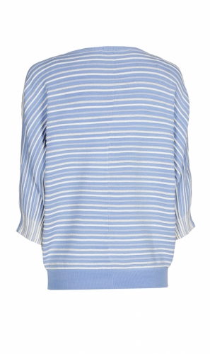 99414 2485 SHIRTING B