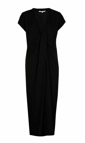 61129 0041 BLACK